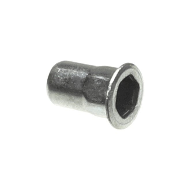 Garland #10-24 Unc Thd.Hex Ins. (.020- F600 - main